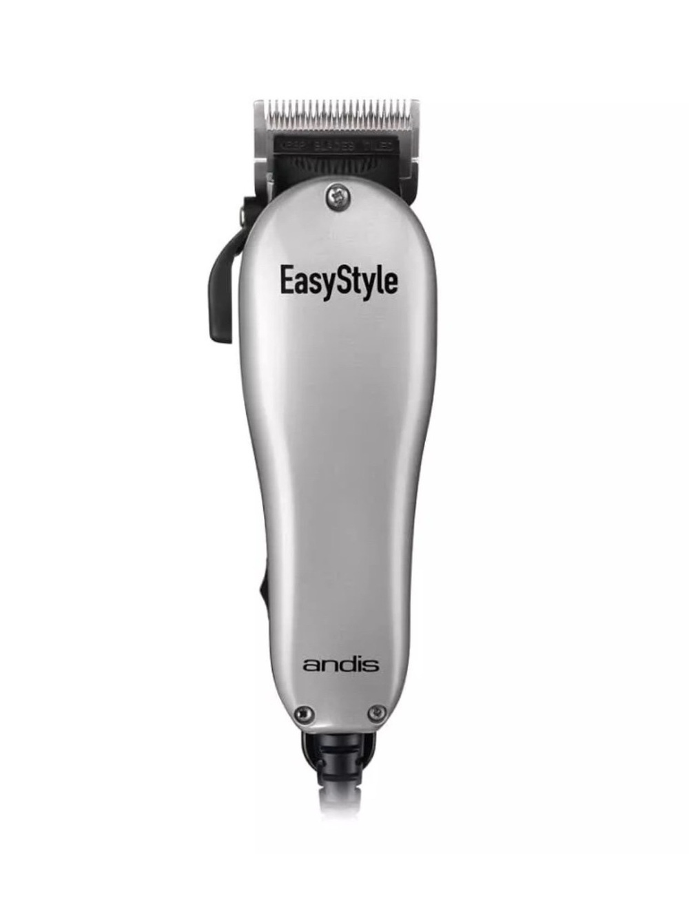 Andis EasyStyle Adjustable Blade Clipper Kit MC-2